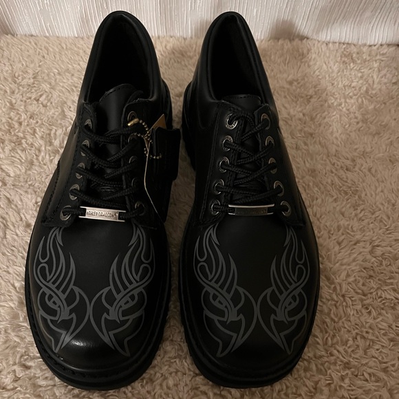 HARLEY-DAVIDSON
FOOTWEAR Men's - Picture 3 of 5